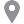 iconmonstr-location-1-24-2.png
