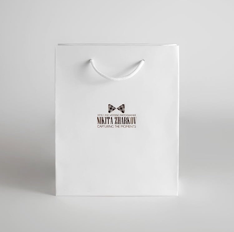 white_paket1.jpg