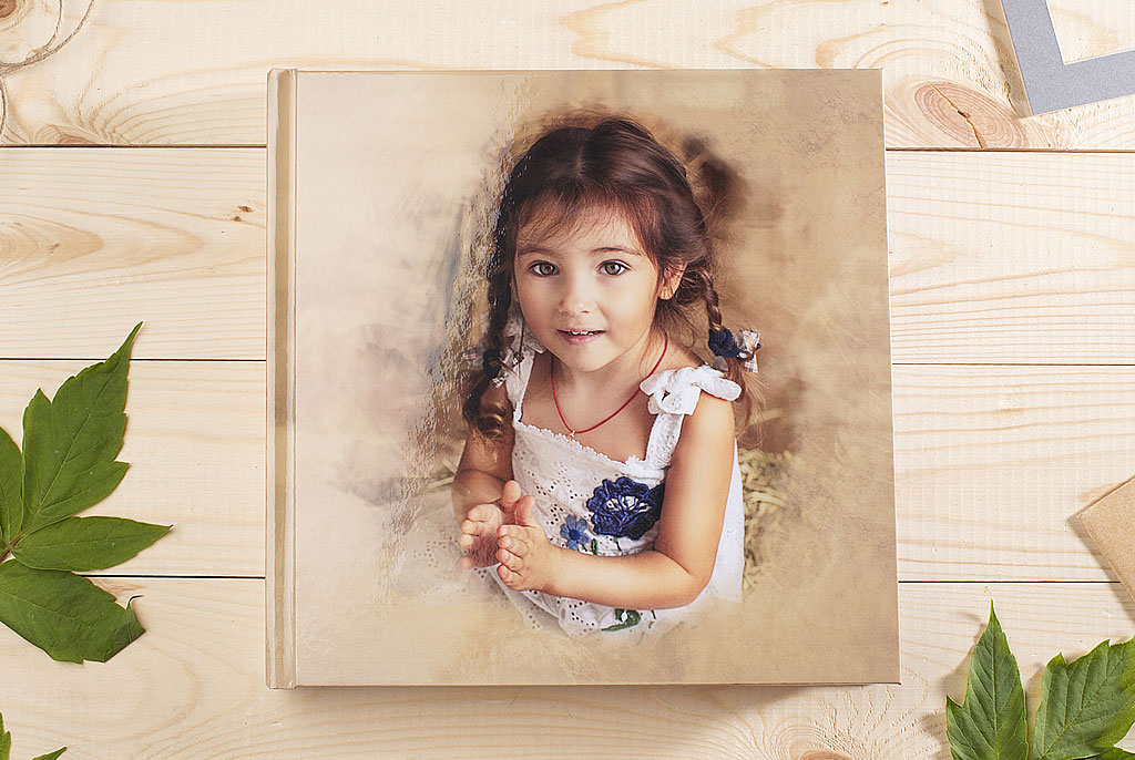 2fae42885e90c41a3f3a698e91234f87.jpg