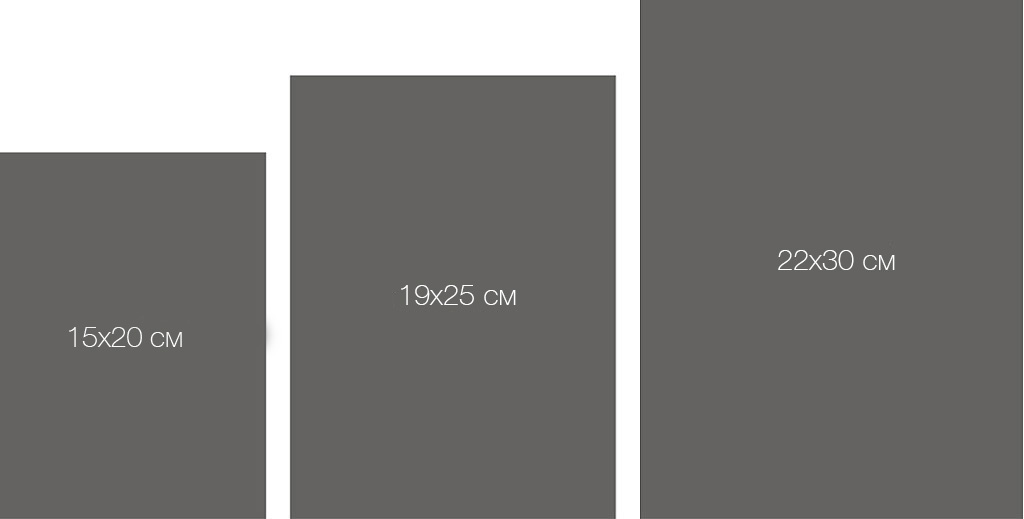 c2bead95c05235a21bed455538bbdf38.jpg