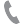 iconmonstr-phone-1-24.png