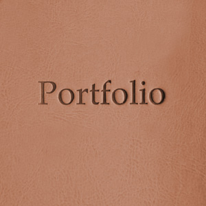 порфолио6.5-1(p-1).jpg