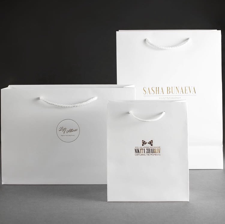 white_paket2.jpg