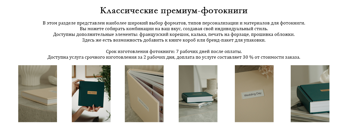 0_2.jpg